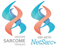 Logo Groupe Sarcome Français.png