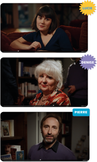 Portraits x 3 recadrés HD.png