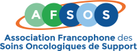 afsos.png