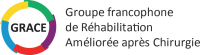 logo-full.png