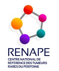 logo-renape.jpg