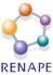 logo-renape2.jpg