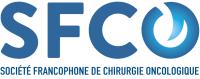 logo-sfco.jpg