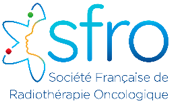 logo-sfro.png