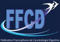 logo_ffcd.jpg