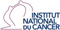 logo_inca.jpg