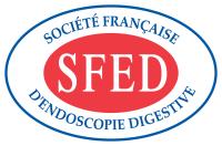 logo_sfed.jpg