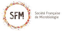 logo_sfm.jpg