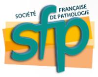 logo_sfp.jpg