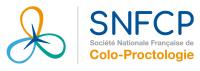 logo_snfcp-2020_hd.jpg