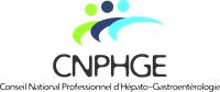 logocnphge.jpg