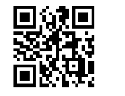 qrcode_dsn_cdu-hge_2022-decembre.png