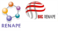 renape2Big.png