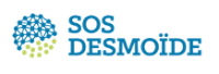 sos_desmoides.png