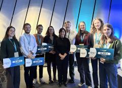 Bourses MAHGE et Tournut 2025.jpg