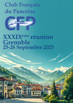 CFP 2025