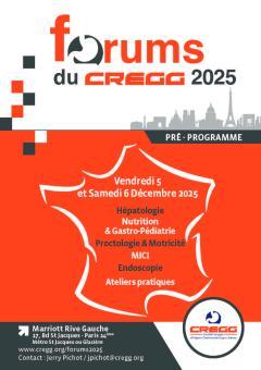 cregg