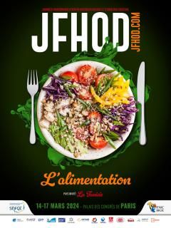 JFHOD2024_Affiche