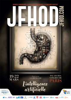JFHOD2026_Affiche-A4_bd.png