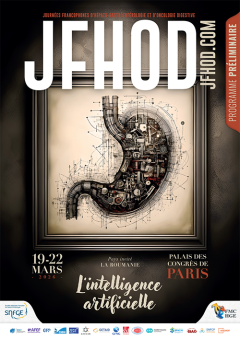 JFHOD2026_Programme préliminaire_Couv.png