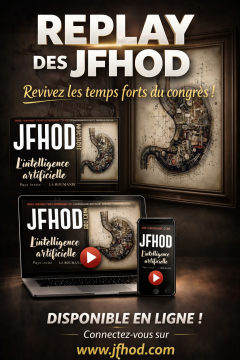 JFHOD2026_Visuel replay.png
