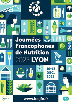 JFN 2025.png