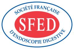 Logo SFED.jpg