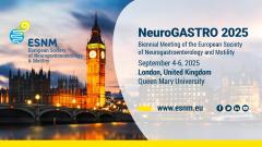 ESNM 2025