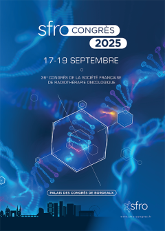 SFRO 2025.png