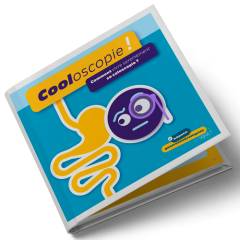 SNFGE_Visuel brochure Cooloscopie.png