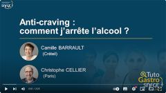 TutoGastro-SNFGE_Anti-craving _comment j’arrête l’alcool_2024 (copyright SNFGE).png