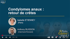 TutoGastro-SNFGE_Condylomes anaux-retour de crêtes_2025 (copyright SNFGE).png