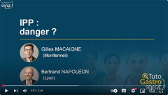TutoGastro-SNFGE_IPP-danger_2025 (copyright SNFGE).png