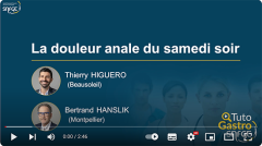 TutoGastro-SNFGE_La douleur anale du samedi soir_2024 (copyright SNFGE).png