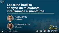 TutoGastro-SNFGE_Les tests inutiles_analyse du microbiote_intolérances alimentaires_2024 (copyright SNFGE).png