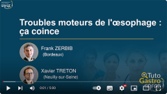 TutoGastro-SNFGE_Troubles moteurs de l'œsophage_2024 (copyright SNFGE).png