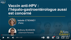 TutoGastro-SNFGE_Vaccin anti-HPV_l hépato-gastroentérologue aussi est 2024 (copyright SNFGE).png