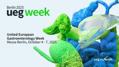 UEG week 2025.jpg