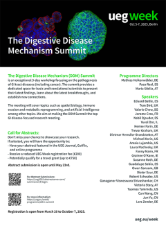 UEG_DDM_Summit_2025.png