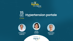 Vignette 4 - Webinar SNFGE - 15 décembre