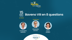 Visuel webinaire SNFGE 15 déc