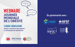 Webinaire SFED Journée mondiale de l'obésité 2026.png