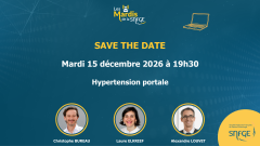 Webinaire 15/12