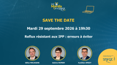 Webinaire 29/9