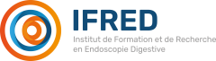 IFRED