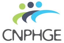 CNPHGE