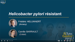 tutogastro-snfge_helicobacter_pylori_resistant_2023.png