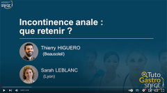 tutogastro-snfge_incontinence_anale_2023.png
