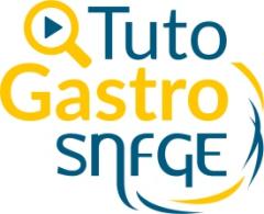 tutogastros-snfge_2022_1.jpg