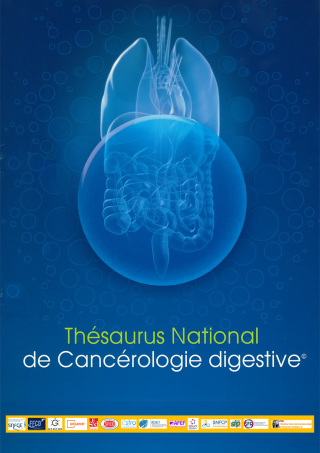 Couv TNCD 2024